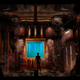 Illustration for article titled Brand new Amazing Spider-Man concept art takes you deep inside OsCorp!